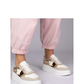 Chaussures de sport model 212421 PRIMO