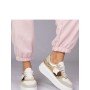 Chaussures de sport model 212421 PRIMO