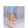 Ballerine model 212429 PRIMO