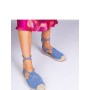 Sandales model 212463 PRIMO