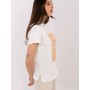 T-shirt model 212491 Factory Price