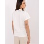 T-shirt model 212491 Factory Price