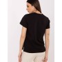 T-shirt model 212492 Factory Price