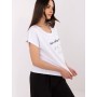 T-shirt model 212501 Factory Price