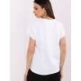 T-shirt model 212501 Factory Price