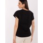 T-shirt model 212502 Factory Price