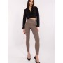 Leggings longues model 212508 Factory Price