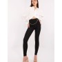 Leggings longues model 212510 Factory Price