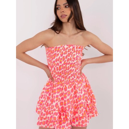 Combinaison model 212517 Italy Moda