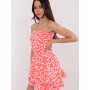 Combinaison model 212517 Italy Moda