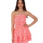 Combinaison model 212517 Italy Moda
