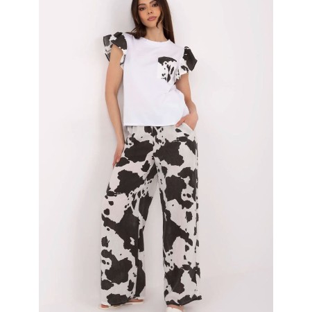 L`ensemble model 212521 Italy Moda