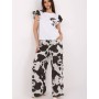 L`ensemble model 212521 Italy Moda