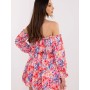 Robe de jour model 212525 Italy Moda