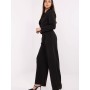 L`ensemble model 212529 Italy Moda