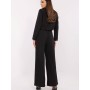 L`ensemble model 212529 Italy Moda