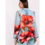 Vest model 212530 Italy Moda