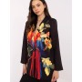Vest model 212531 Italy Moda