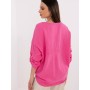 Chemise model 212534 Italy Moda