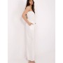 Combinaison model 212536 Italy Moda