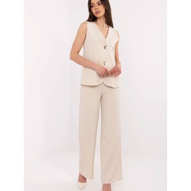 L`ensemble model 212538 Italy Moda