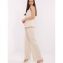 L`ensemble model 212538 Italy Moda