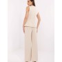 L`ensemble model 212538 Italy Moda