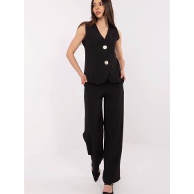 L`ensemble model 212539 Italy Moda
