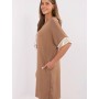 Robe de jour model 212540 Italy Moda