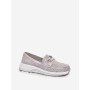 Chaussures Basses model 212544 Step in style