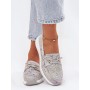 Chaussures Basses model 212544 Step in style