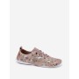 Chaussures Basses model 212549 Step in style