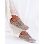 Chaussures Basses model 212549 Step in style