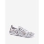 Chaussures Basses model 212550 Step in style