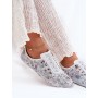 Chaussures Basses model 212550 Step in style