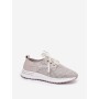 Chaussures Basses model 212558 Step in style