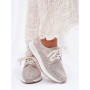 Chaussures Basses model 212558 Step in style