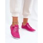 Chaussures Basses model 212561 Step in style
