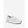 Chaussures Basses model 212562 Step in style