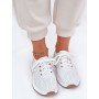 Chaussures Basses model 212562 Step in style