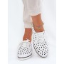 Chaussures Basses model 212565 Step in style