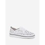 Chaussures Basses model 212565 Step in style