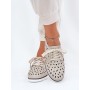 Chaussures Basses model 212566 Step in style