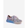 Chaussures Basses model 212569 Step in style