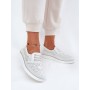 Chaussures Basses model 212572 Step in style
