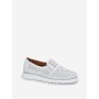 Chaussures Basses model 212572 Step in style