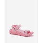 Sandales model 212579 Step in style