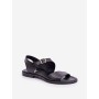 Sandales model 212585 Step in style
