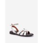 Sandales model 212588 Step in style
