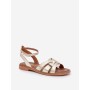 Sandales model 212589 Step in style